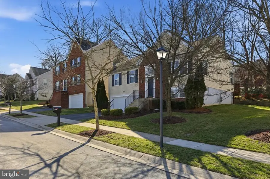 1713 Gould Dr, District Heights, MD 20747 - Image #3