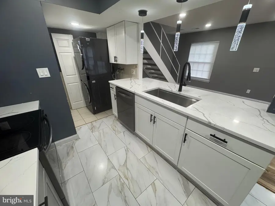 3345 Chester Grove Rd, Upper Marlboro, MD 20774 - #2