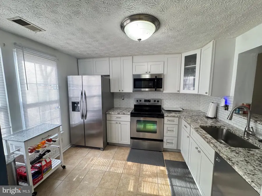 2815 Nomad Ct E, Bowie, MD 20716 - #3