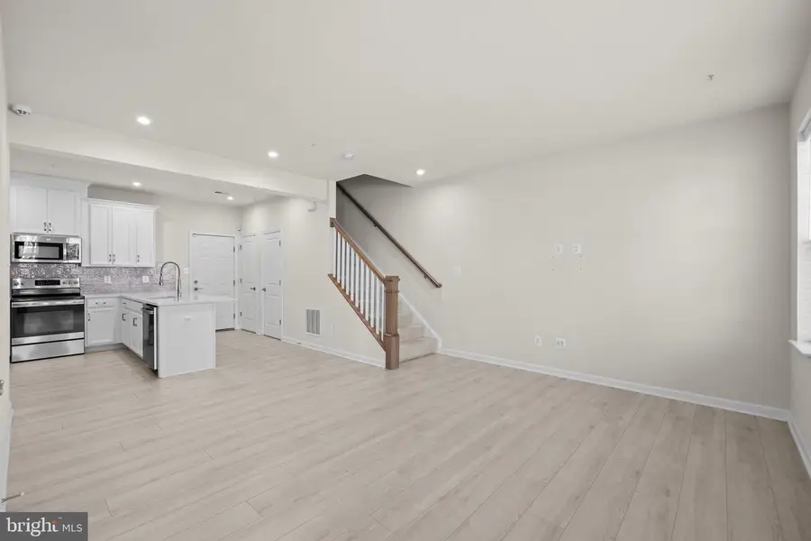 10535 John Glenn St, Lanham, MD 20706 - Image #3