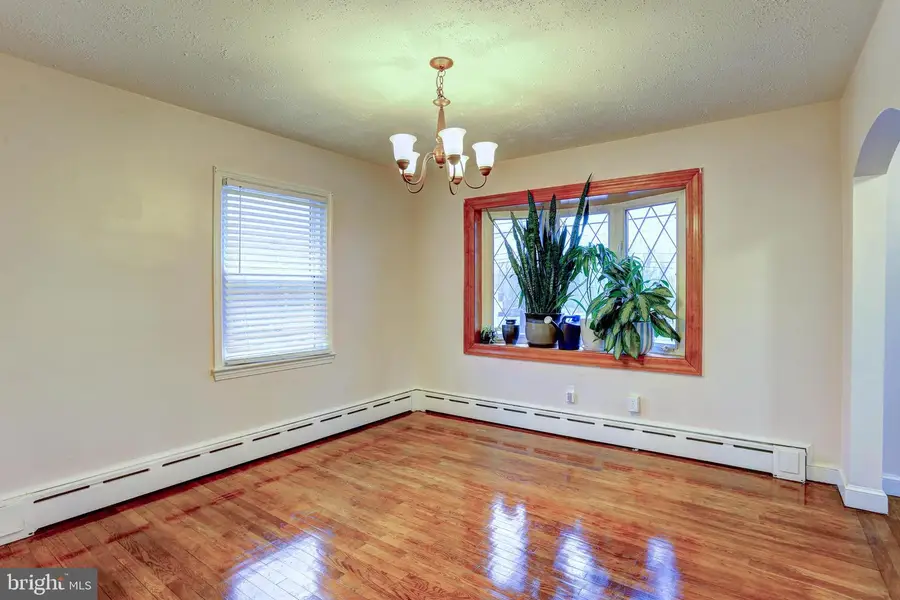 5616 Marlboro Pike, District Heights, MD 20747 - #3