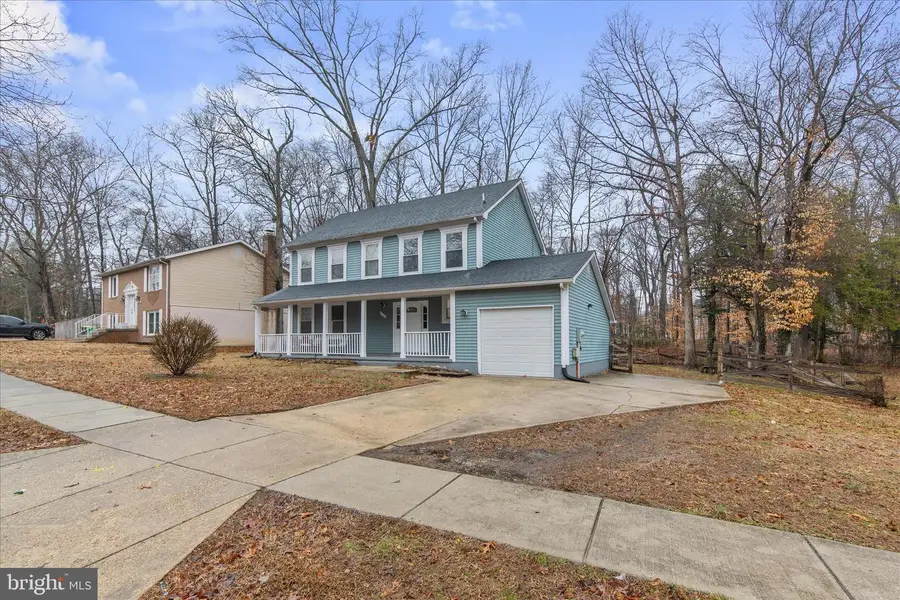 7408 Milligan Ln, Clinton, MD 20735 - #2