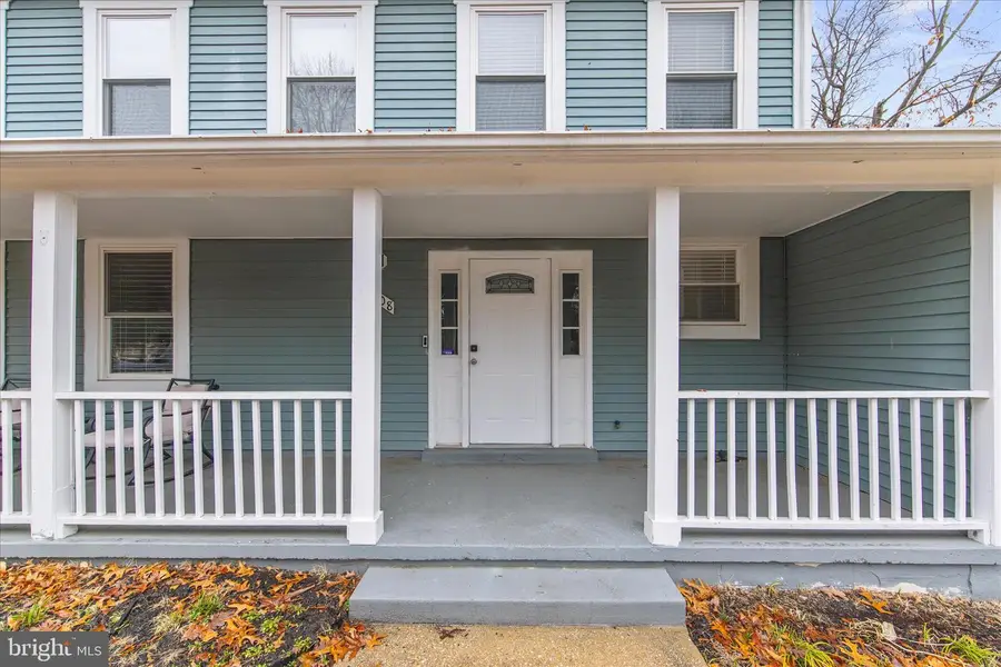 7408 Milligan Ln, Clinton, MD 20735 - #3