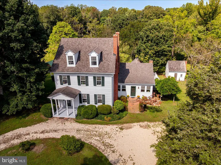 Address Withheld By Seller, Aquasco, MD 20608 - #3