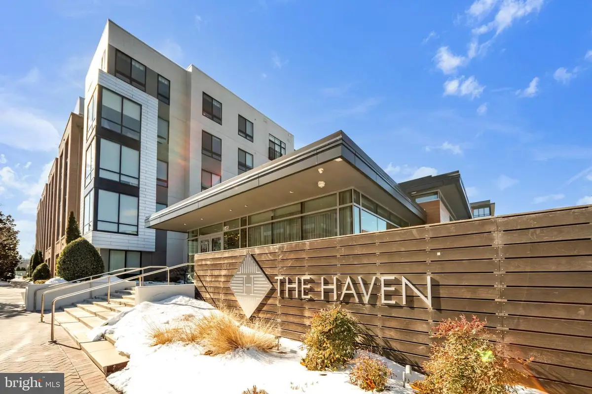 145 Riverhaven Dr #451, Oxon Hill, MD 20745 - Image #1