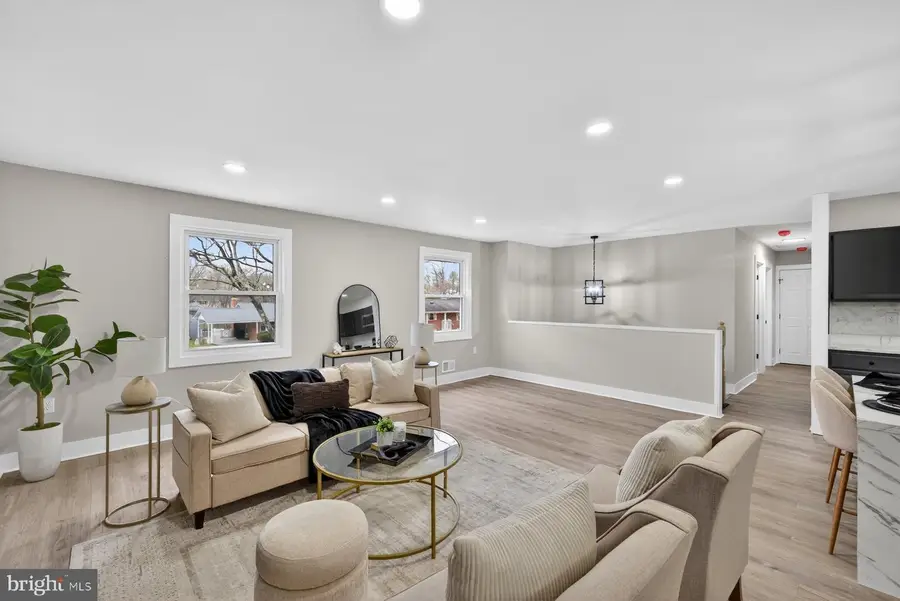 6118 Hellen Lee Dr, Clinton, MD 20735 - Image #3