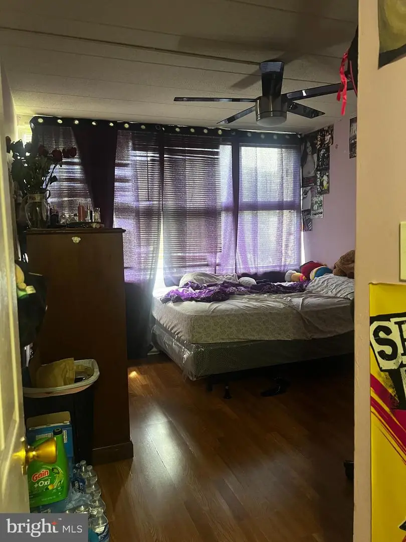 9205 New Hampshire Ave #202, Silver Spring, MD 20903 - #3