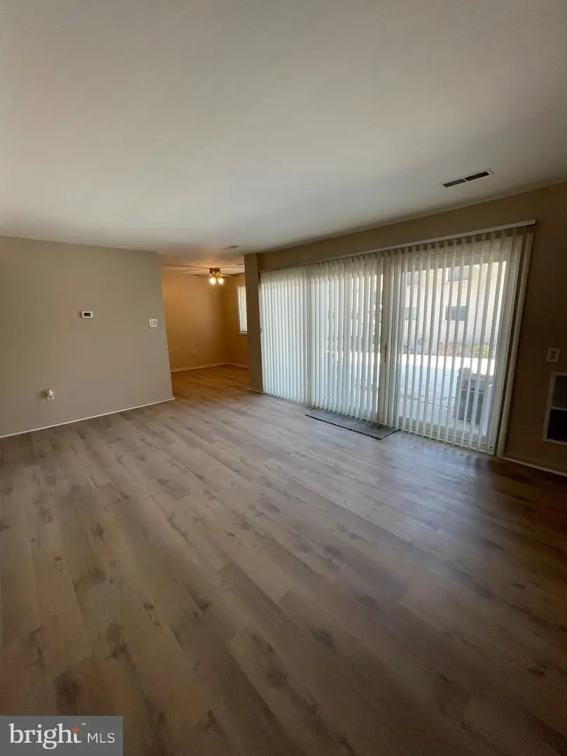 5430 85th Ave #1, Hyattsville, MD 20784 - Image #3