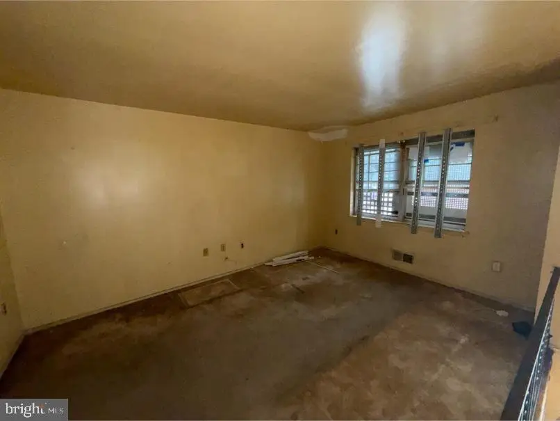 1201 Gondar Ave, Landover, MD 20785 - #2