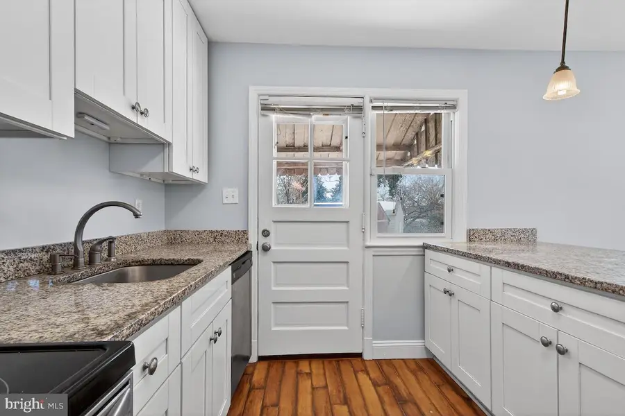 4105 Atmore Pl, Temple Hills, MD 20748 - #3