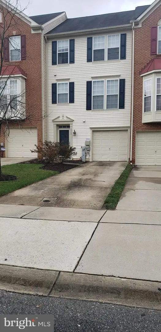 4404 Windflower Way, BOWIE, MD 20720