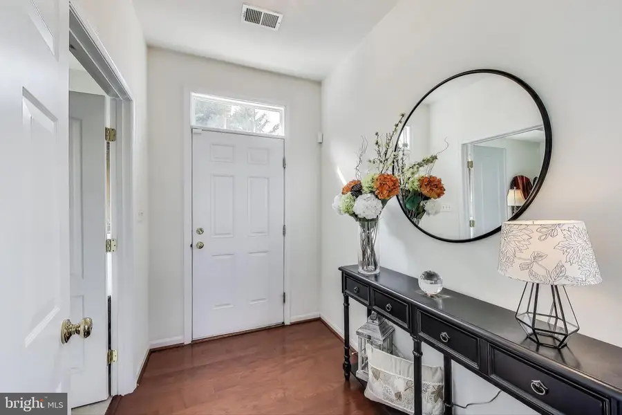 5629 Hartfield Ave, Suitland, MD 20746 - #3