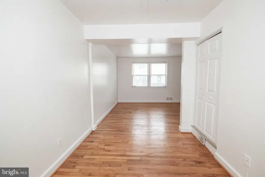 2840 Iverson St #104, Temple Hills, MD 20748 - #3