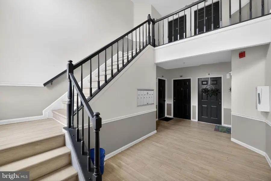 14229 Jib St #12, Laurel, MD 20707 - #2