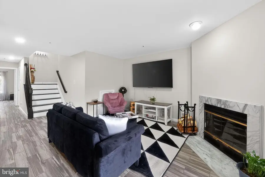 14229 Jib St #12, Laurel, MD 20707 - #3