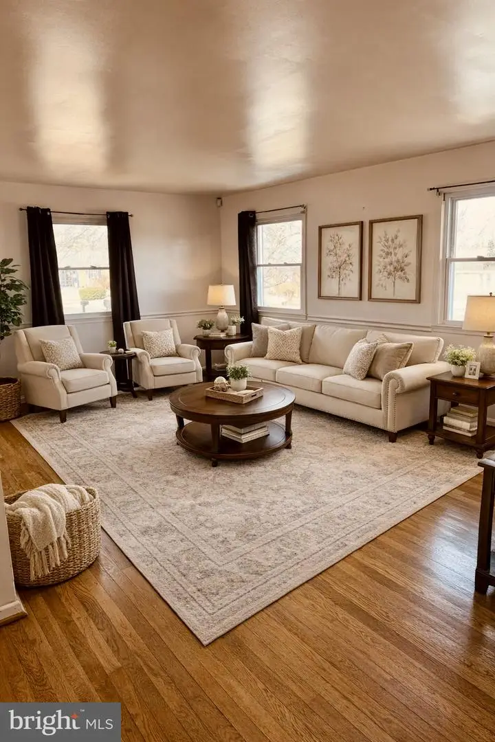 211 Prenton St, Upper Marlboro, MD 20774 - #3