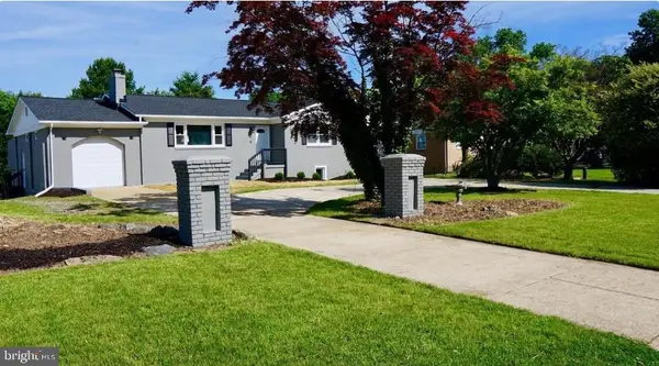 11509 Piscataway Rd, CLINTON, MD 20735