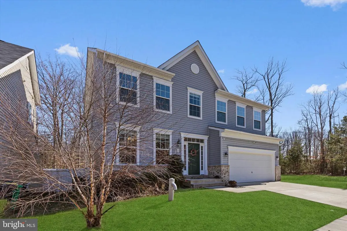 16414 Tortola Dr, Accokeek, MD 20607 - #1