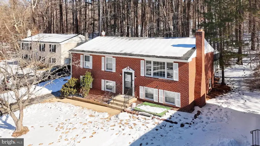 5210 W Boniwood Turn, Clinton, MD 20735 - Image #3