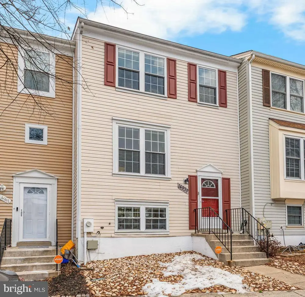 14939 London Ln, Bowie, MD 20715 - #1