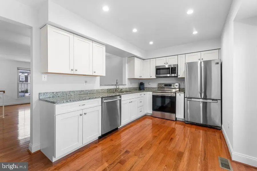 14939 London Ln, Bowie, MD 20715 - #2