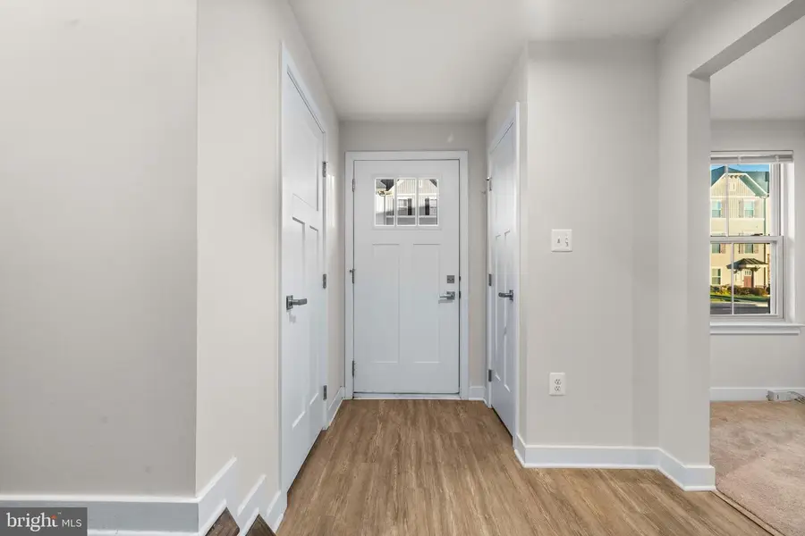 149 Lyons Creek Dr, Laurel, MD 20708 - #3