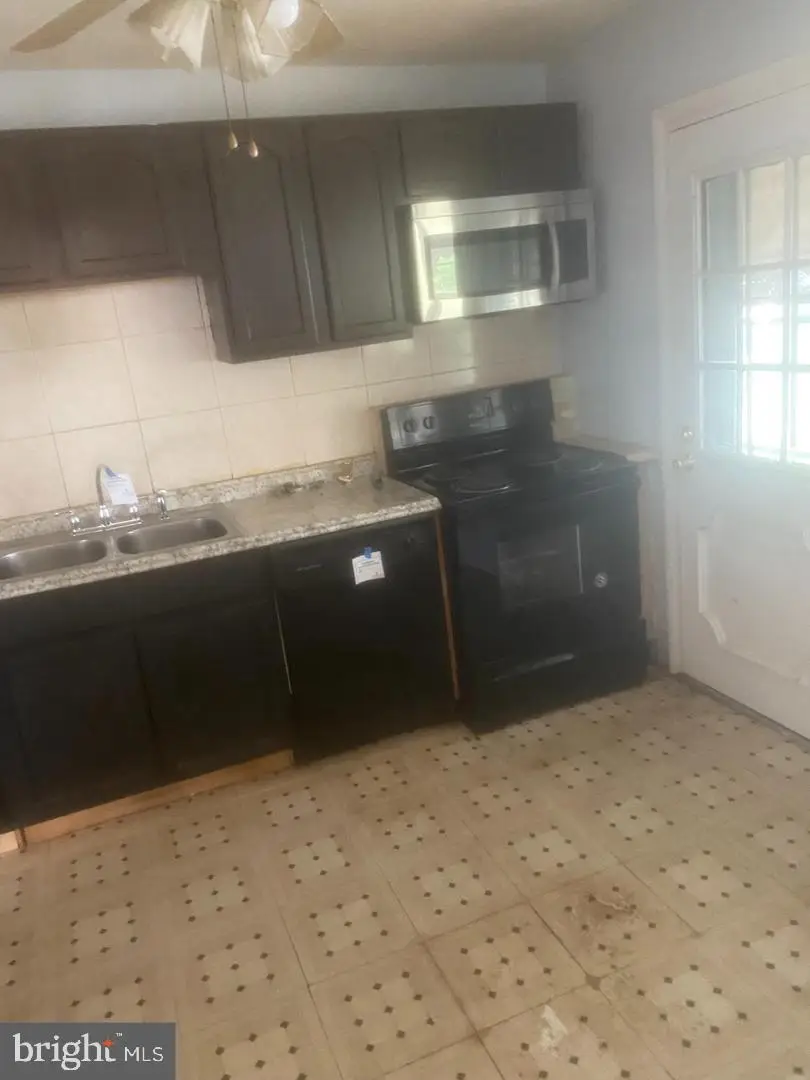 6610 Arlene Dr, Capitol Heights, MD 20743 - #3