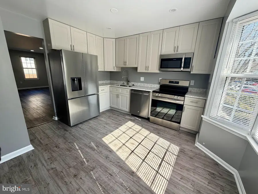 7620 S Arbory Ln #329, Laurel, MD 20707 - #3