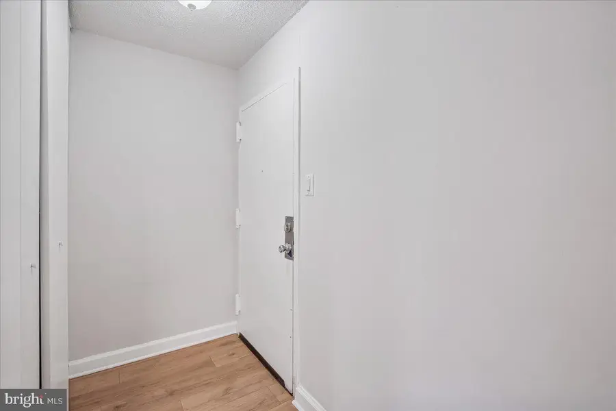 9200 Edwards Way #1202, Hyattsville, MD 20783 - #2