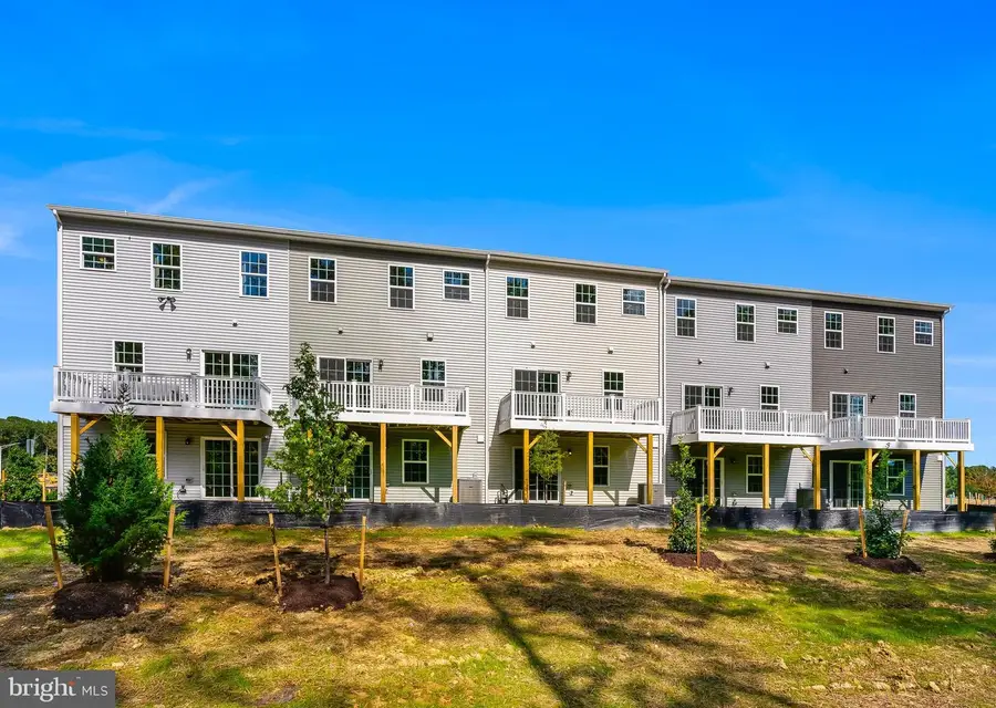 8523 Branch Side Way #sz2001f, Brandywine, MD 20613 - #3