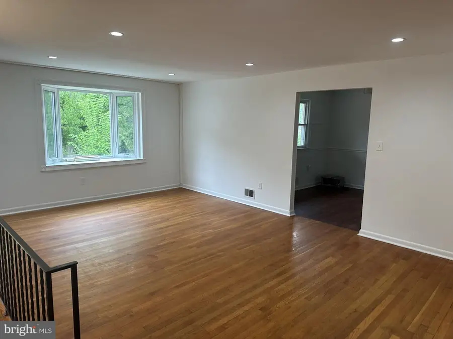 4608 Marie St, Beltsville, MD 20705 - #2
