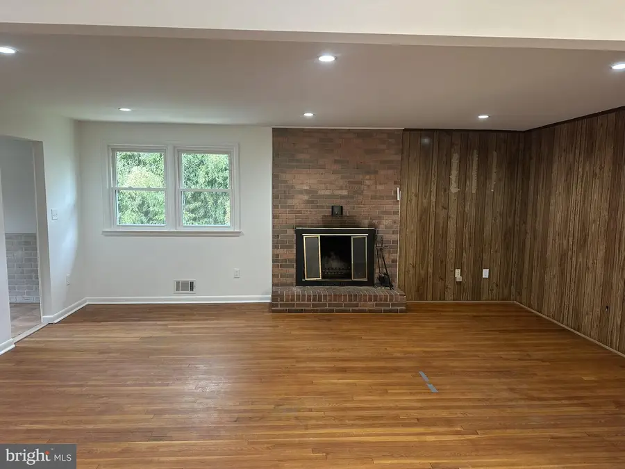 4608 Marie St, Beltsville, MD 20705 - #3