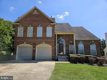 1407 Aragona Blvd, Fort Washington, MD 20744 - #1