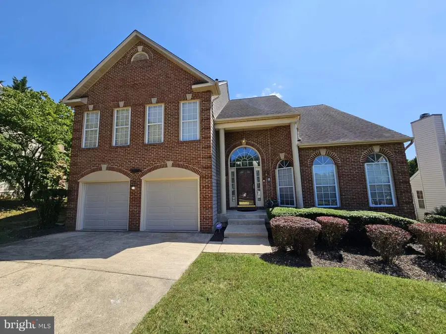 1407 Aragona Blvd, Fort Washington, MD 20744 - #2