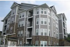 1311 Karen Blvd #205, CAPITOL HEIGHTS, MD 20743