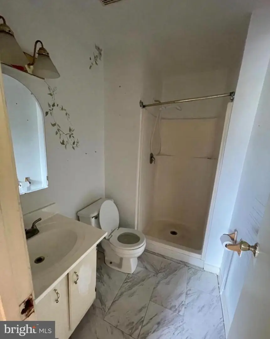 6004 St Moritz Dr, Temple Hills, MD 20748 - #2