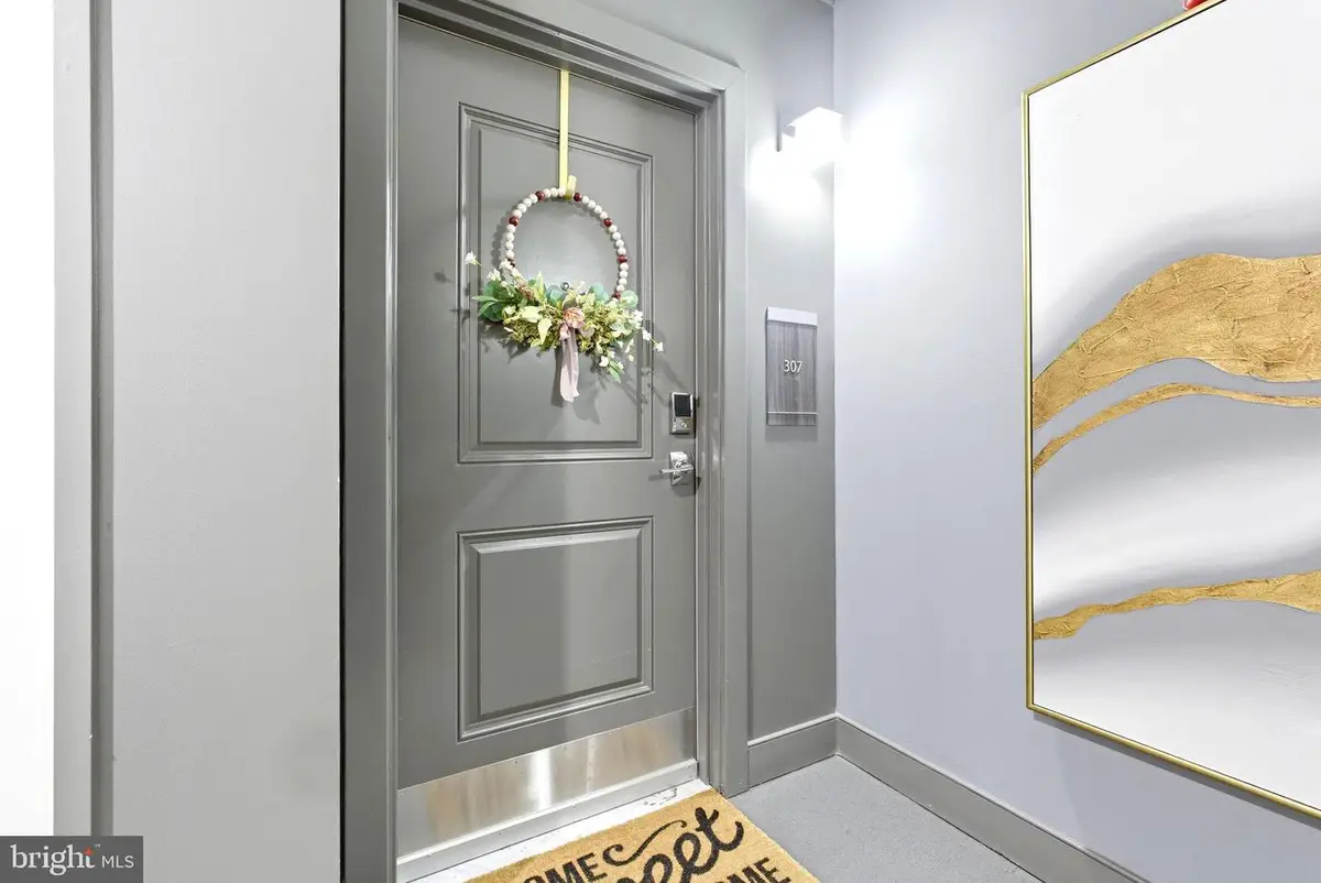 102 Saint Ives Pl #307, Oxon Hill, MD 20745 - #1