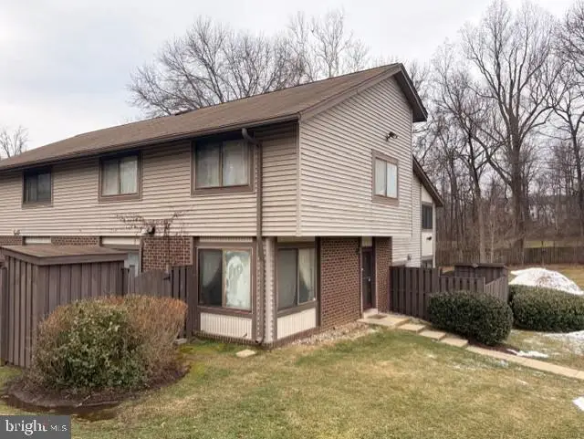 109 Swiss Gap Rd #4-1, Upper Marlboro, MD 20772 - #2