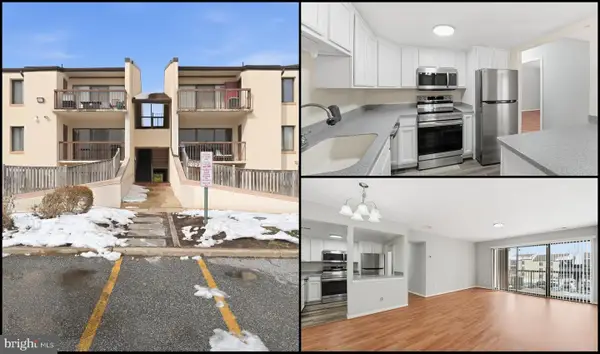10123 Prince Pl #304-10a, UPPER MARLBORO, MD 20774