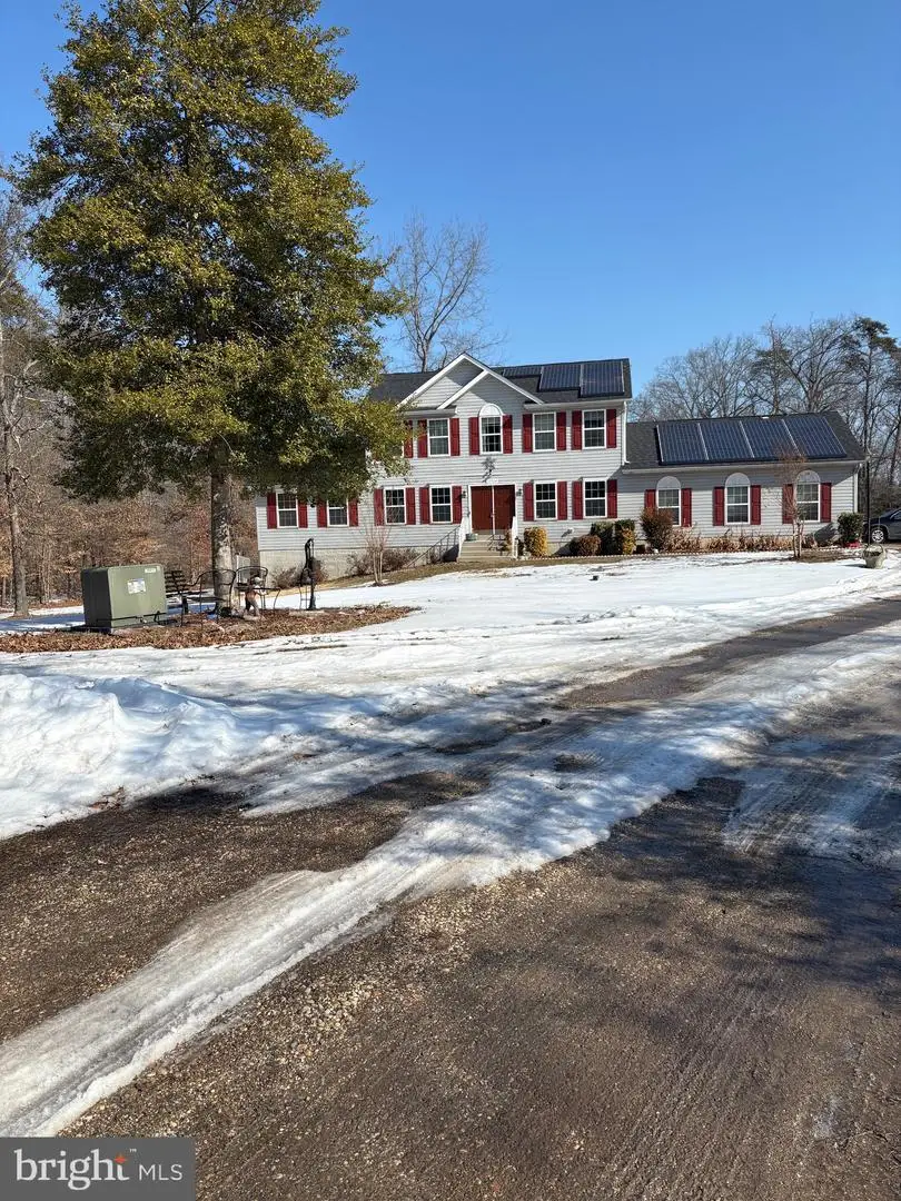 15324 Brandywine Rd, Brandywine, MD 20613 - #2
