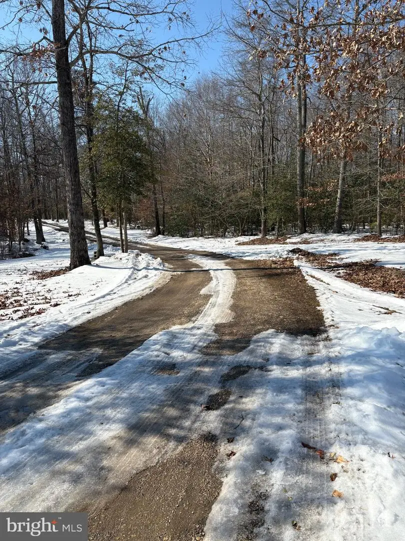 15324 Brandywine Rd, Brandywine, MD 20613 - #3