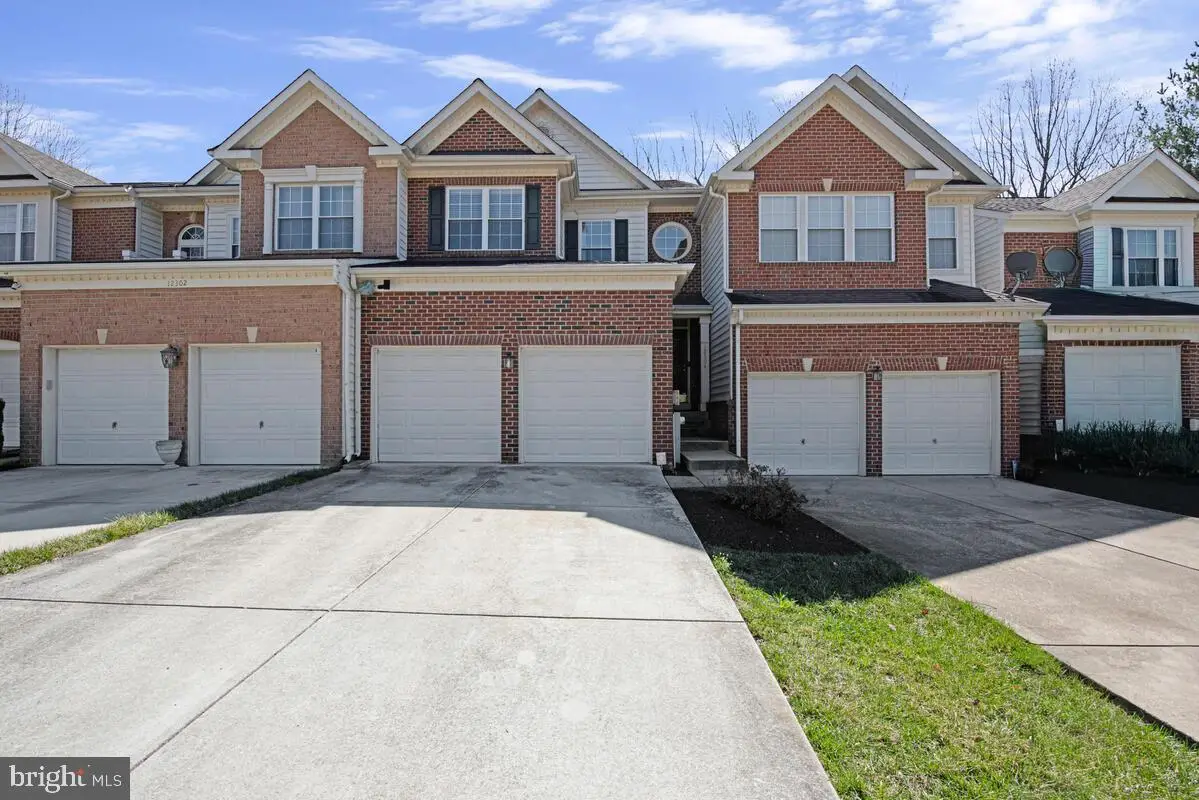 12304 Woodwalk Ter, Bowie, MD 20721 - #1