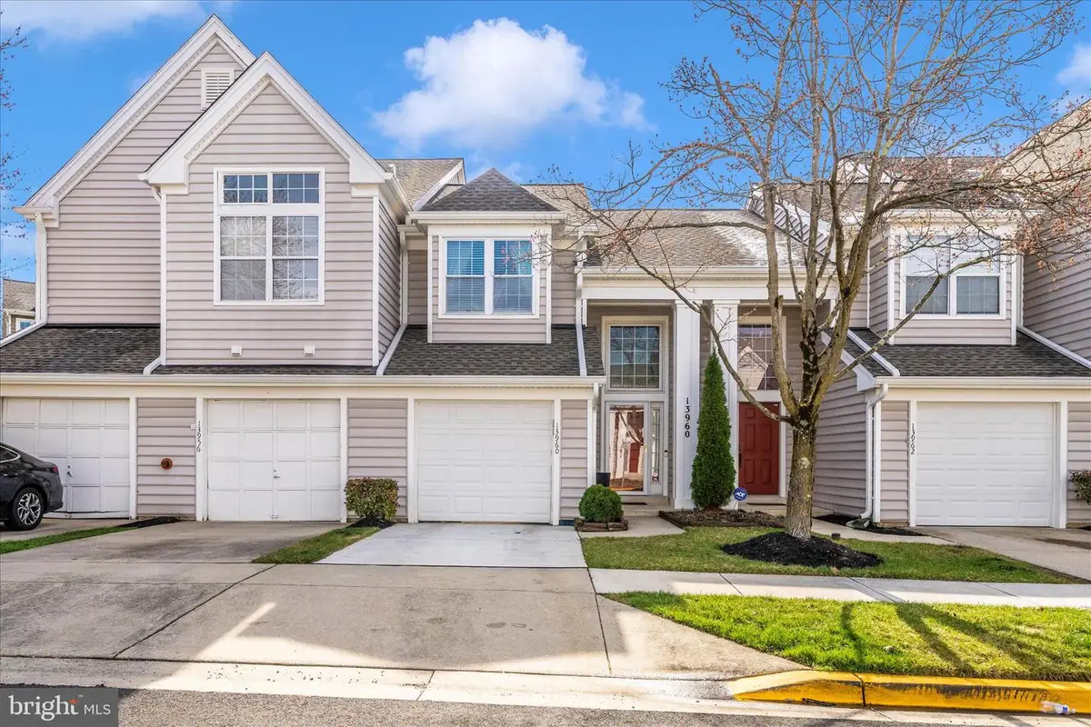 13960 King George Way #324, Upper Marlboro, MD 20772 - #1