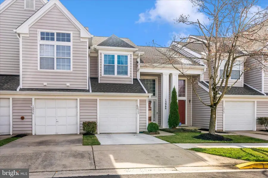 13960 King George Way #324, Upper Marlboro, MD 20772 - #2