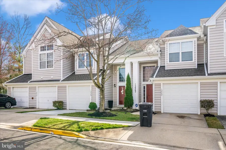 13960 King George Way #324, Upper Marlboro, MD 20772 - #3