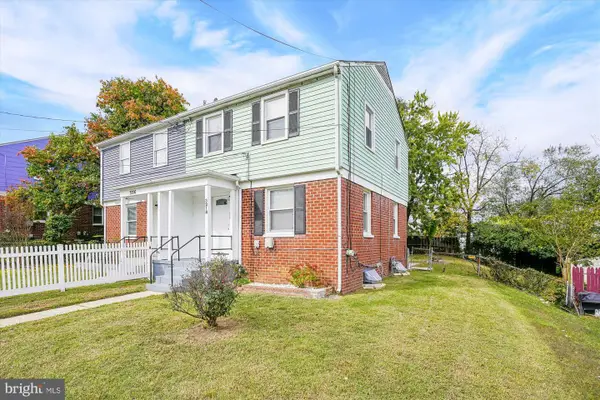 3218 Dallas Dr, TEMPLE HILLS, MD 20748