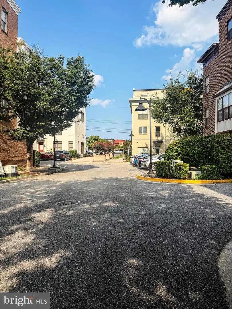 5511 44th Ave, Hyattsville, MD 20781 - #2