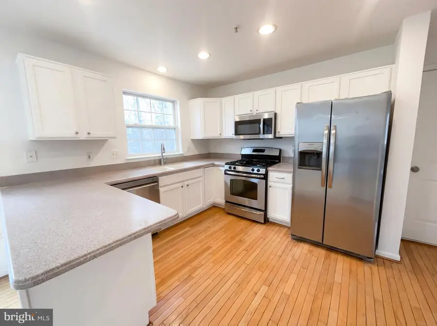 8813 Della Ln, Fort Washington, MD 20744 - #2