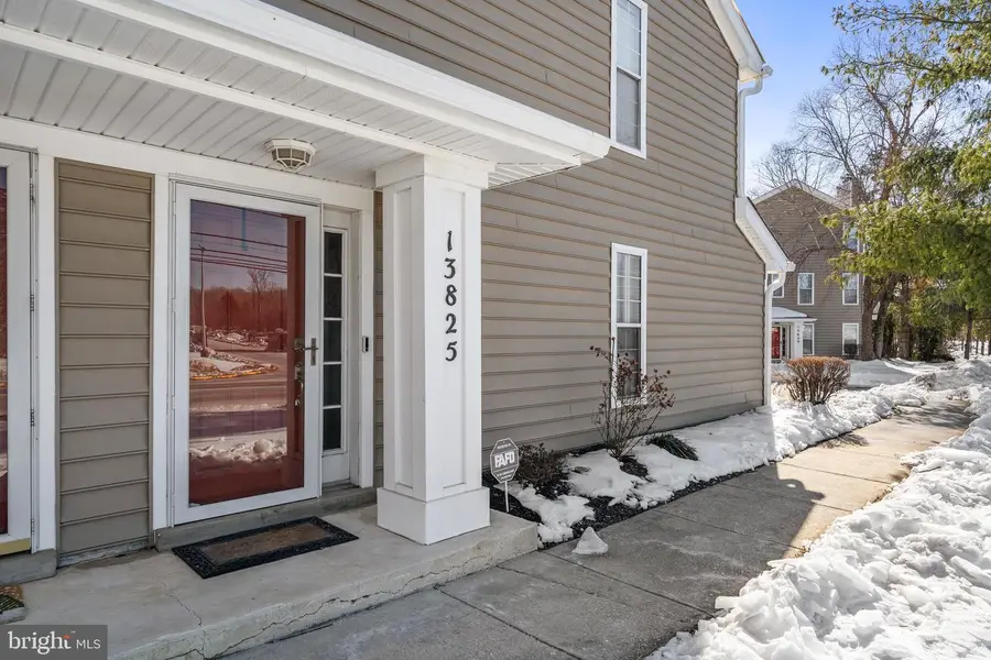 13825 King Frederick Way #707, Upper Marlboro, MD 20772 - #2