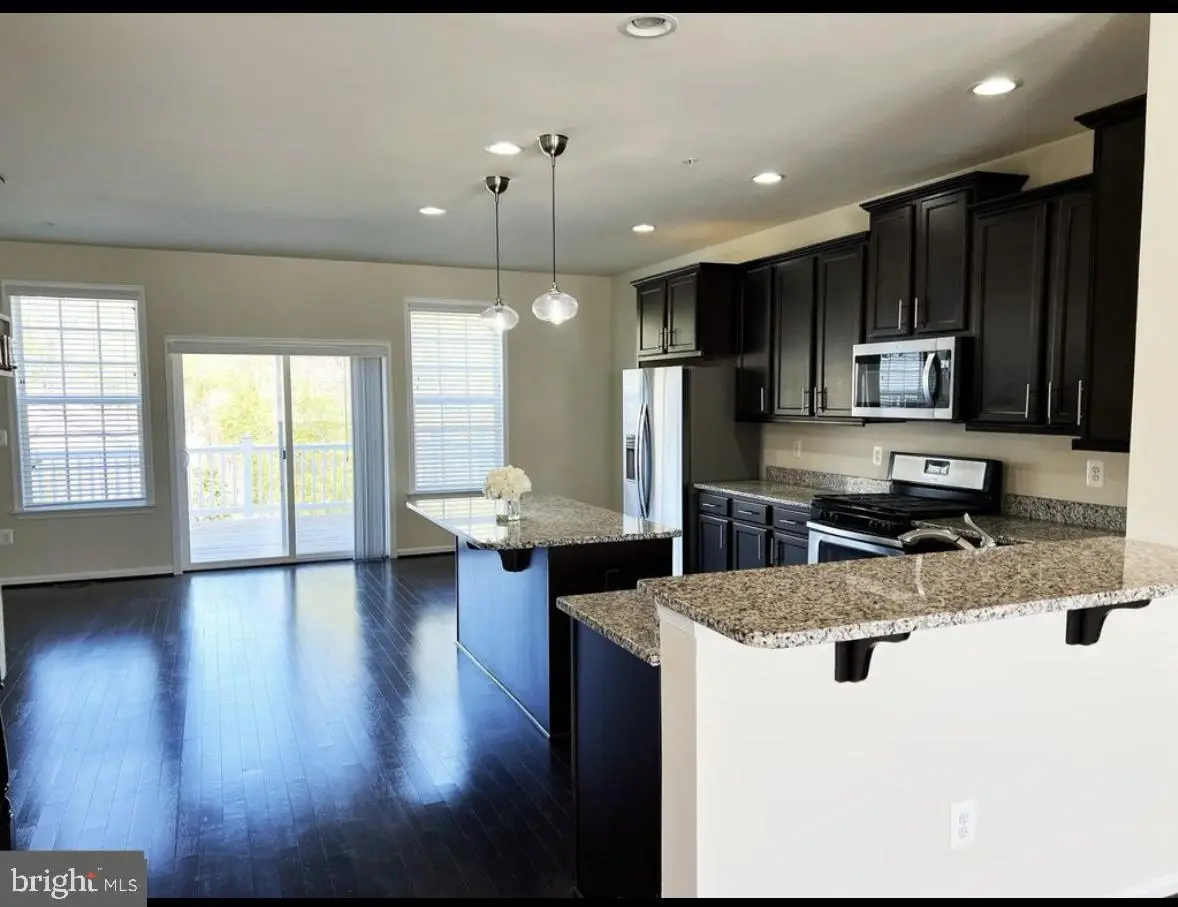 12900 Sweet Christina Ct, Upper Marlboro, MD 20772 - #1